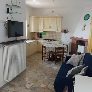 Giardino Sul Mare , Amalfi Włochy
