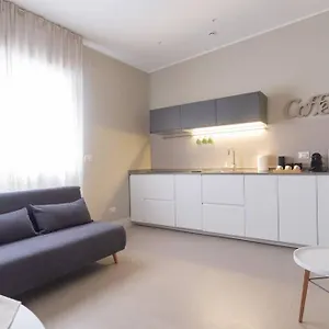 Rent Casa Almika De Miccolis , Bari Włochy